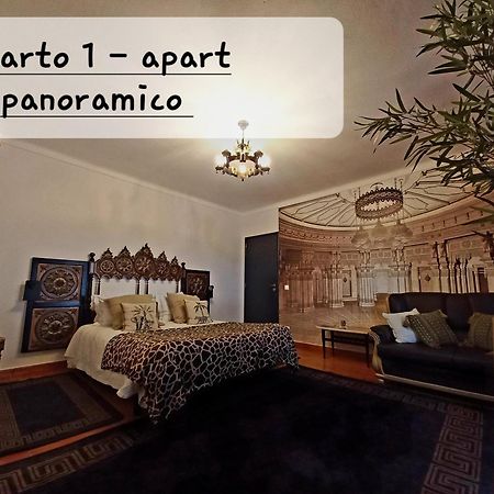 Casa Dona Antonia - Monsaraz Bed & Breakfast Exterior foto