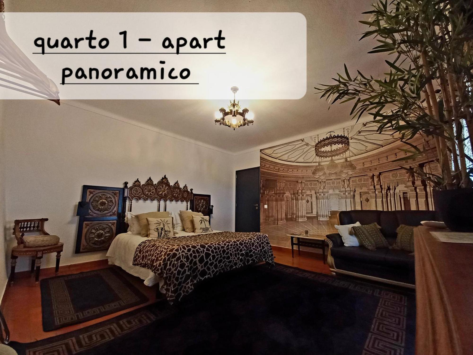 Casa Dona Antonia - Monsaraz Bed & Breakfast Exterior foto